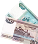 krn.fix-optoma.ru | Акция сервиса. Платим 1500 рублей за ремонт техники Optoma в Красноярске